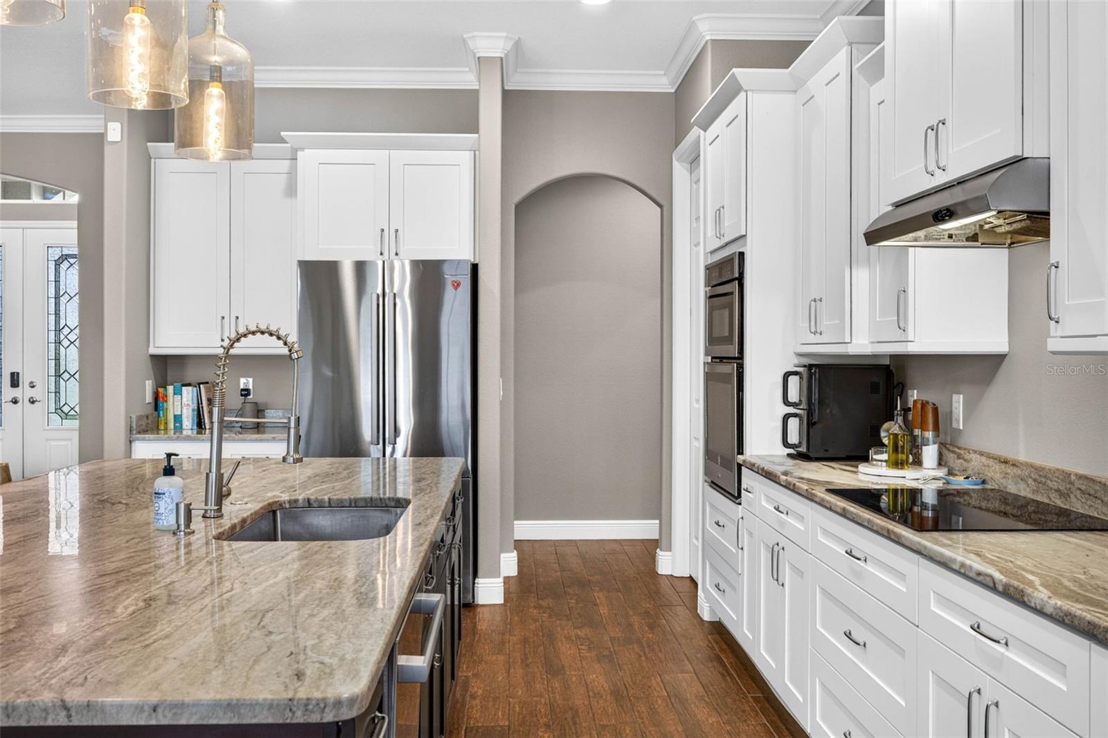 4760 LAGO VISTA CIR — photo 22