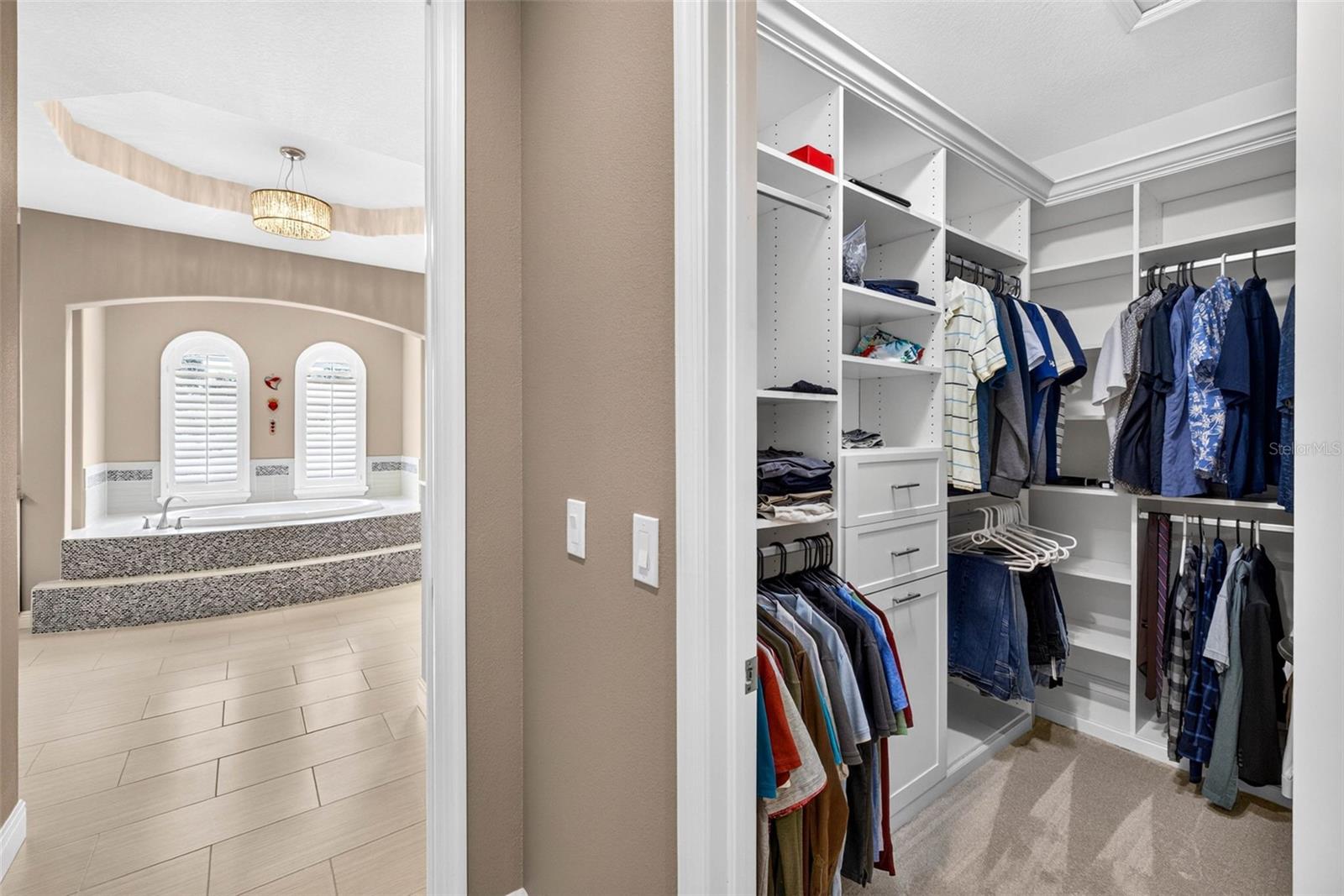 4760 LAGO VISTA CIR — photo 45