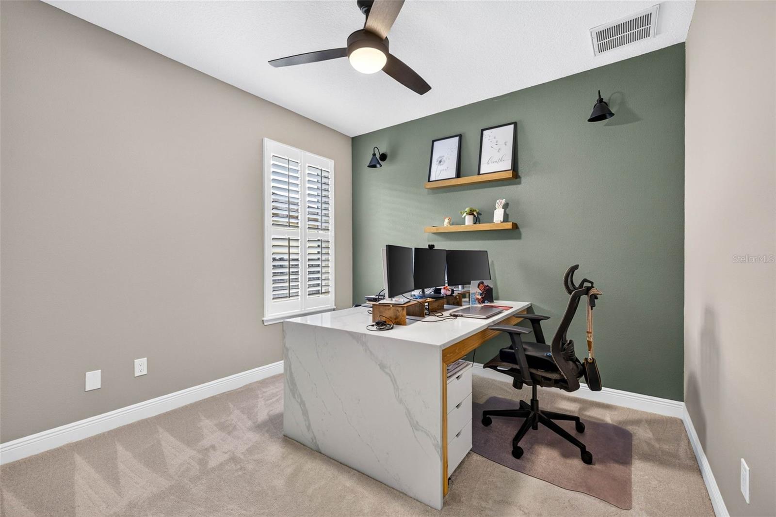 4760 LAGO VISTA CIR — photo 36