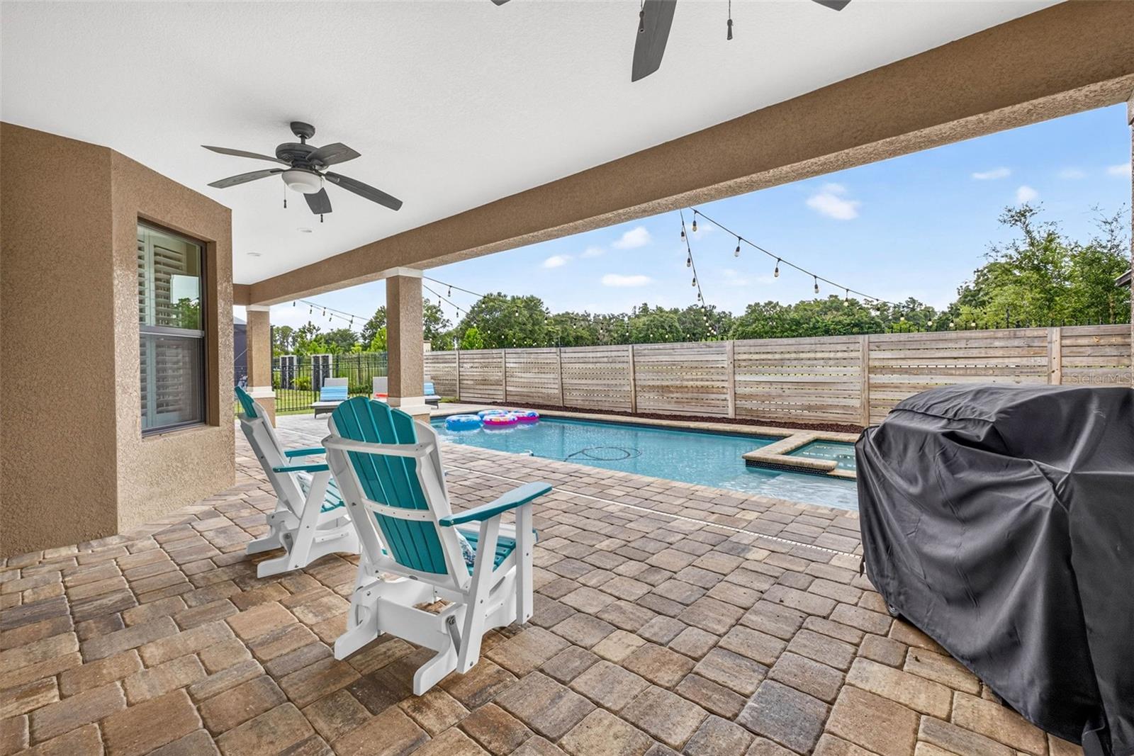 4760 LAGO VISTA CIR — photo 56