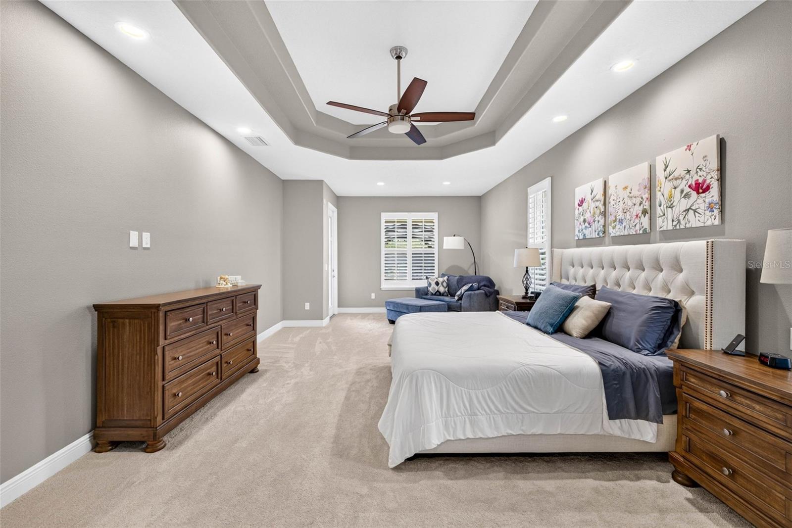 4760 LAGO VISTA CIR — photo 40