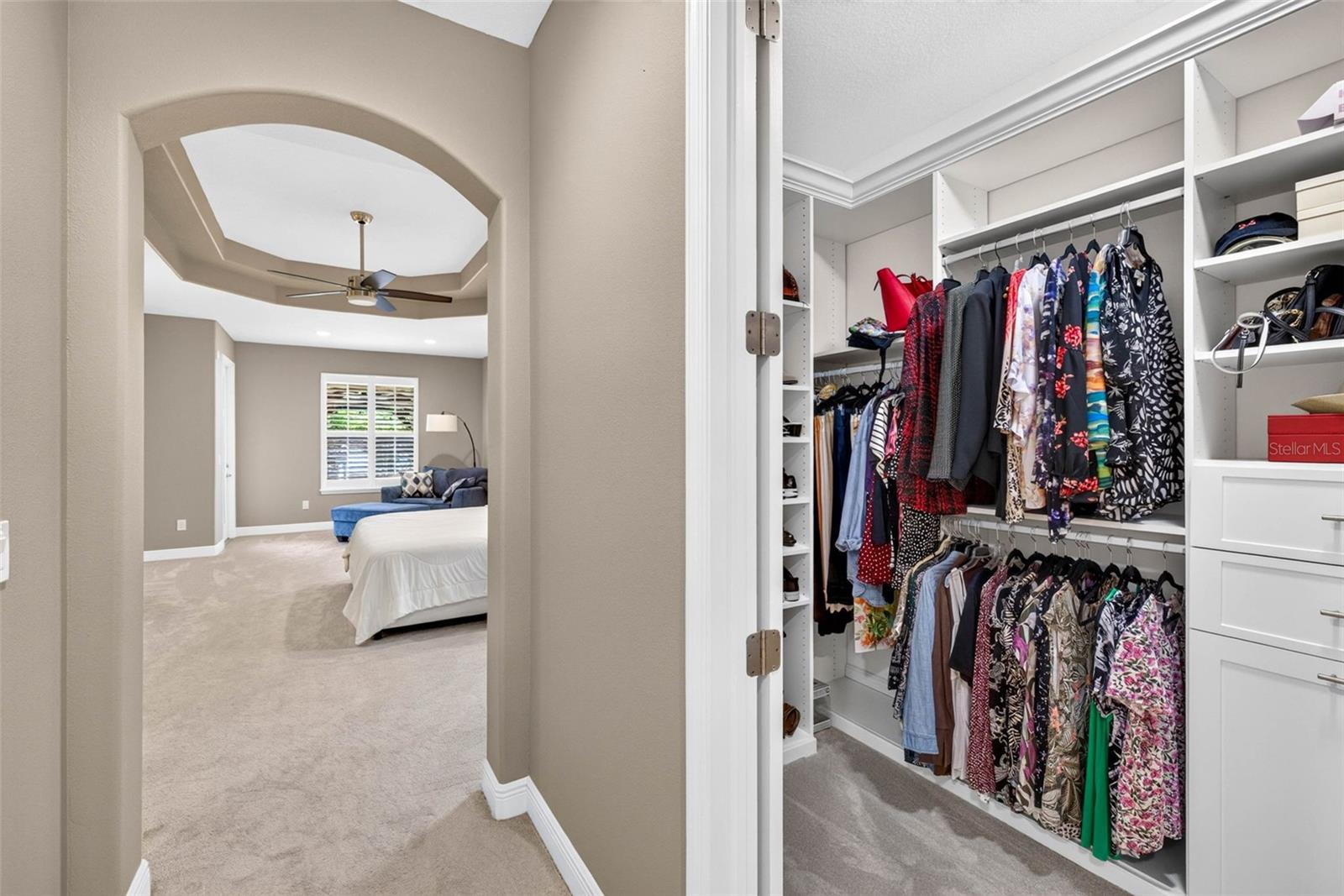 4760 LAGO VISTA CIR — photo 46