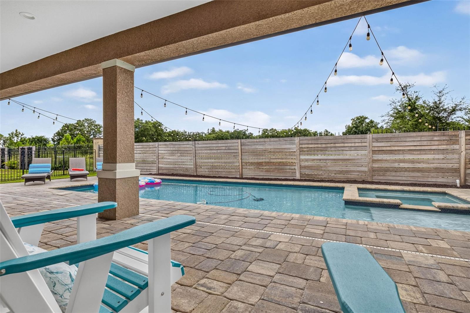 4760 LAGO VISTA CIR — photo 58