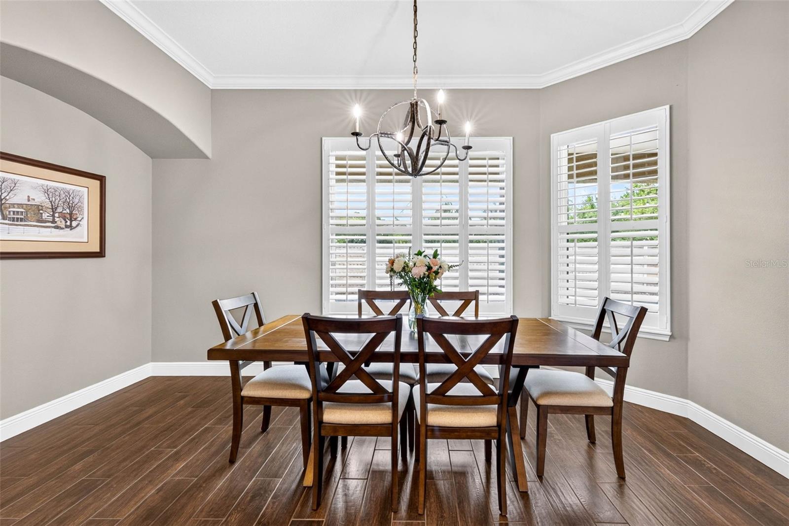 4760 LAGO VISTA CIR — photo 27
