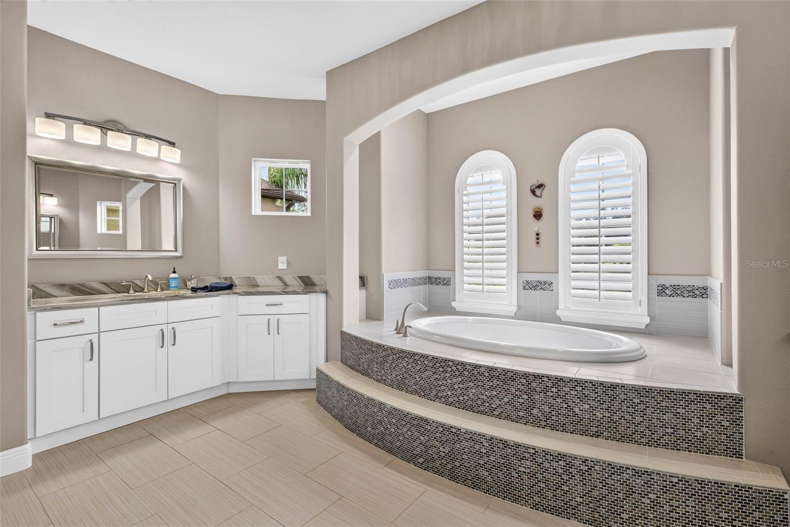 4760 LAGO VISTA CIR — photo 50