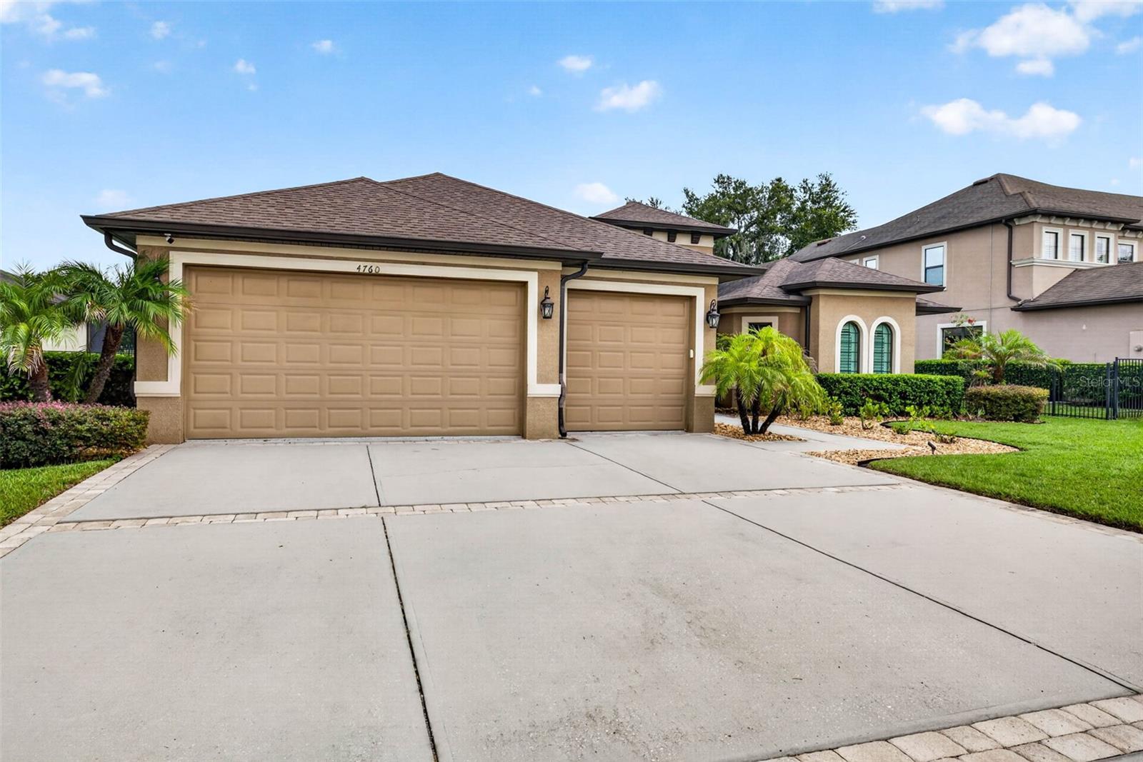 4760 LAGO VISTA CIR — photo 3