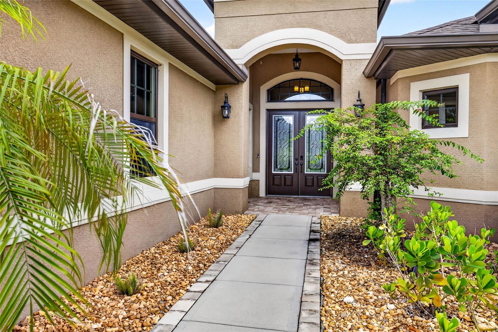 4760 LAGO VISTA CIR — photo 5