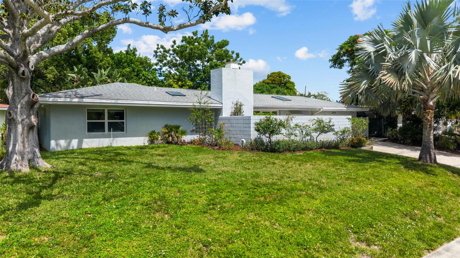 3536 JAFFA DR — photo 51
