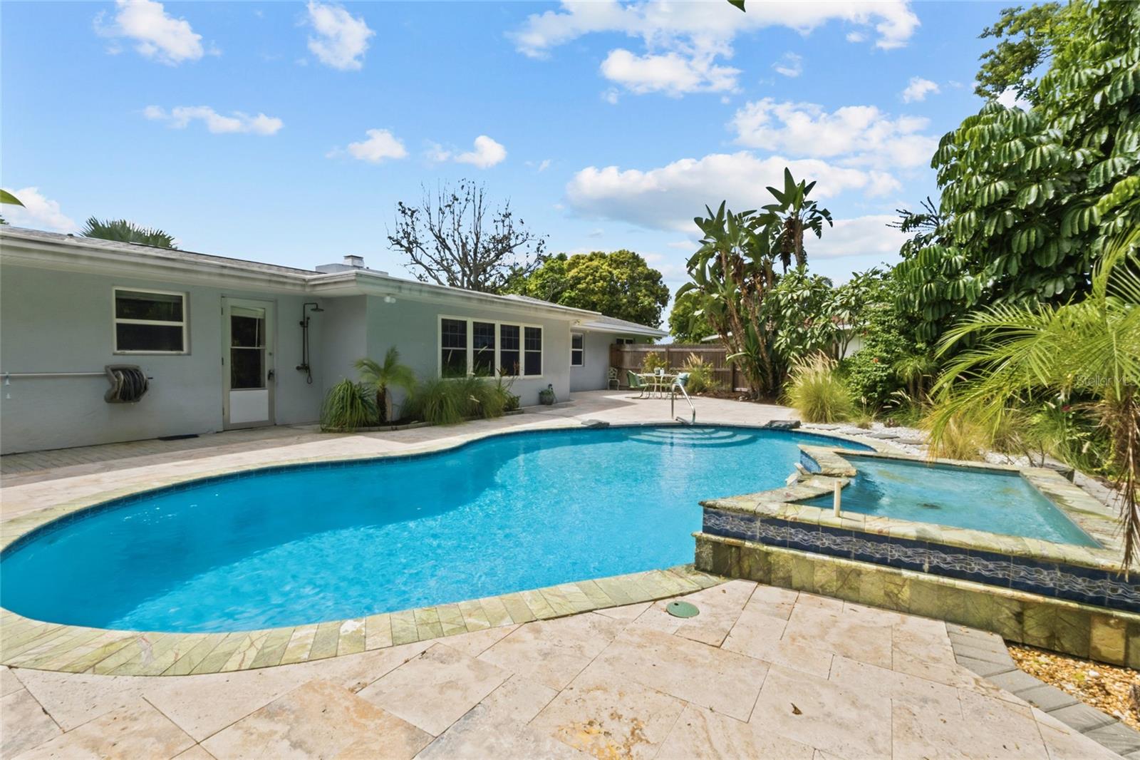3536 JAFFA DR — photo 5