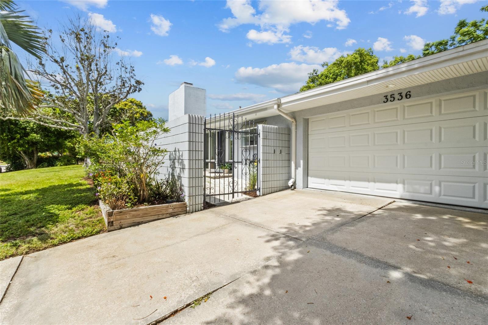 3536 JAFFA DR — photo 49