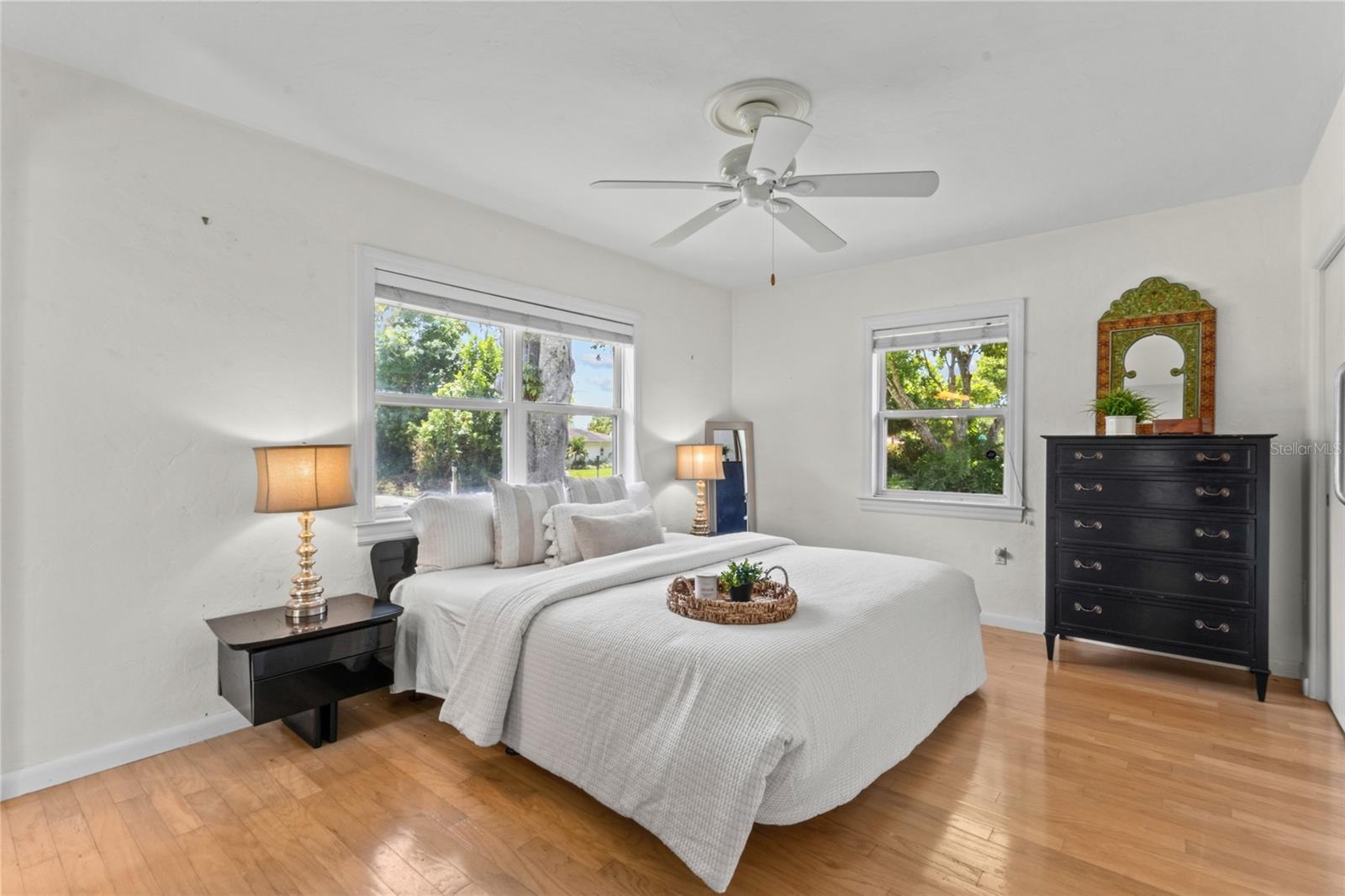 3536 JAFFA DR — photo 17