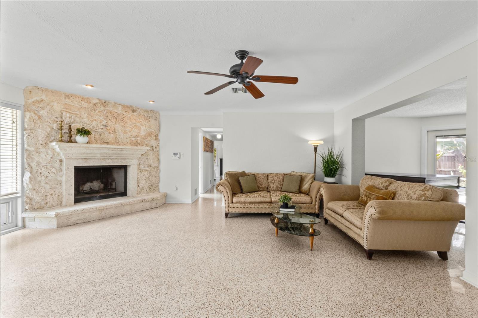 3536 JAFFA DR — photo 8