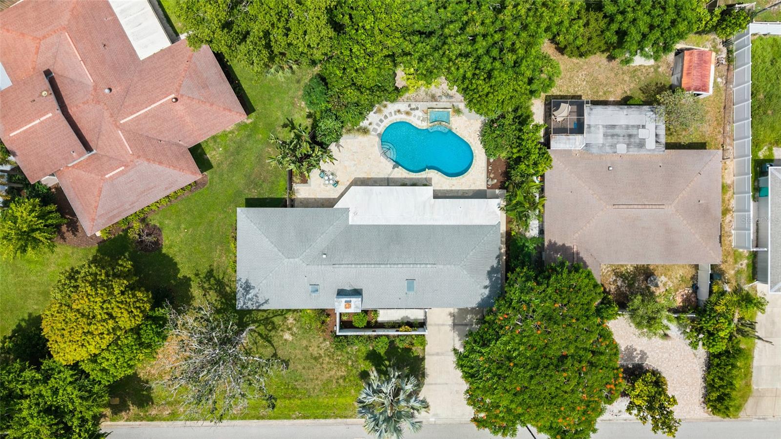 3536 JAFFA DR — photo 28