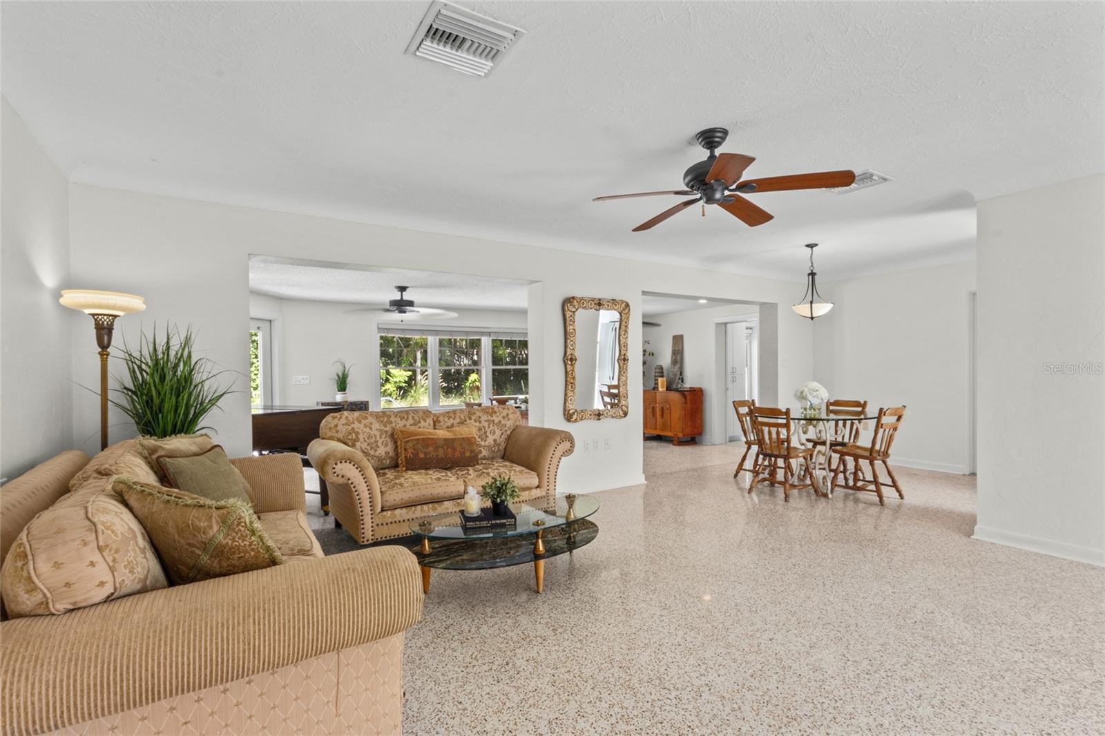 3536 JAFFA DR — photo 7