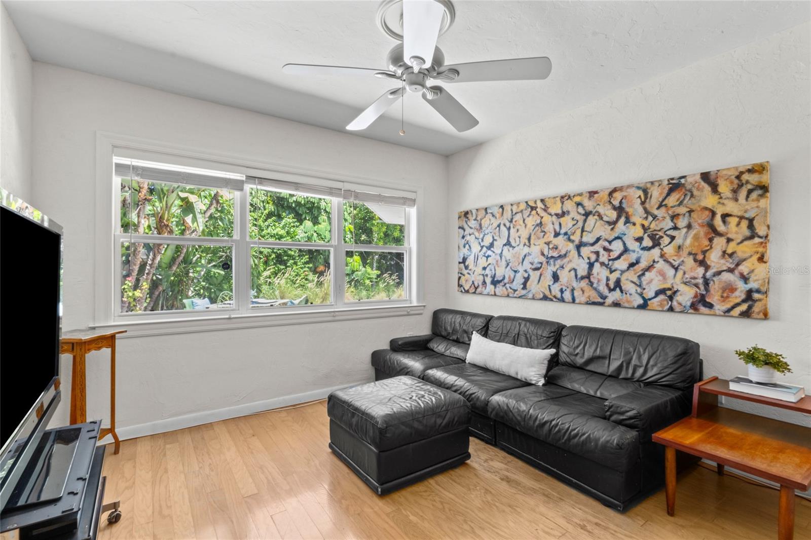 3536 JAFFA DR — photo 20