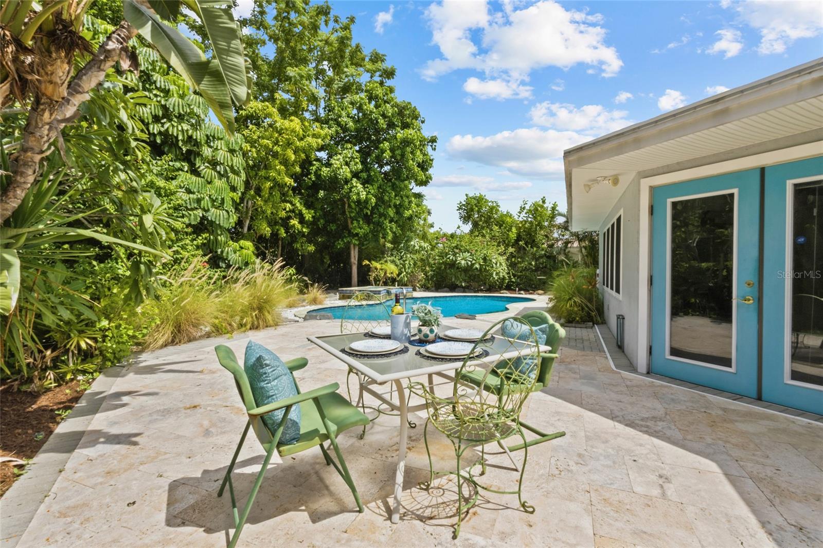 3536 JAFFA DR — photo 6