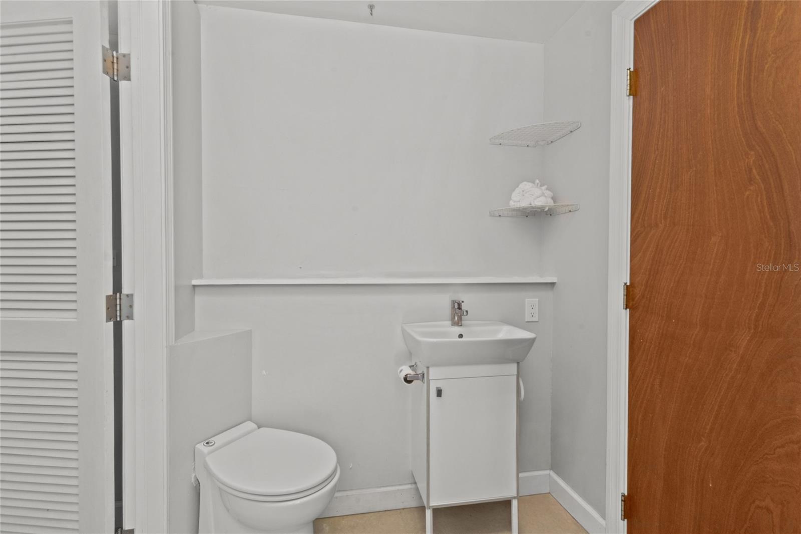 3536 JAFFA DR — photo 26