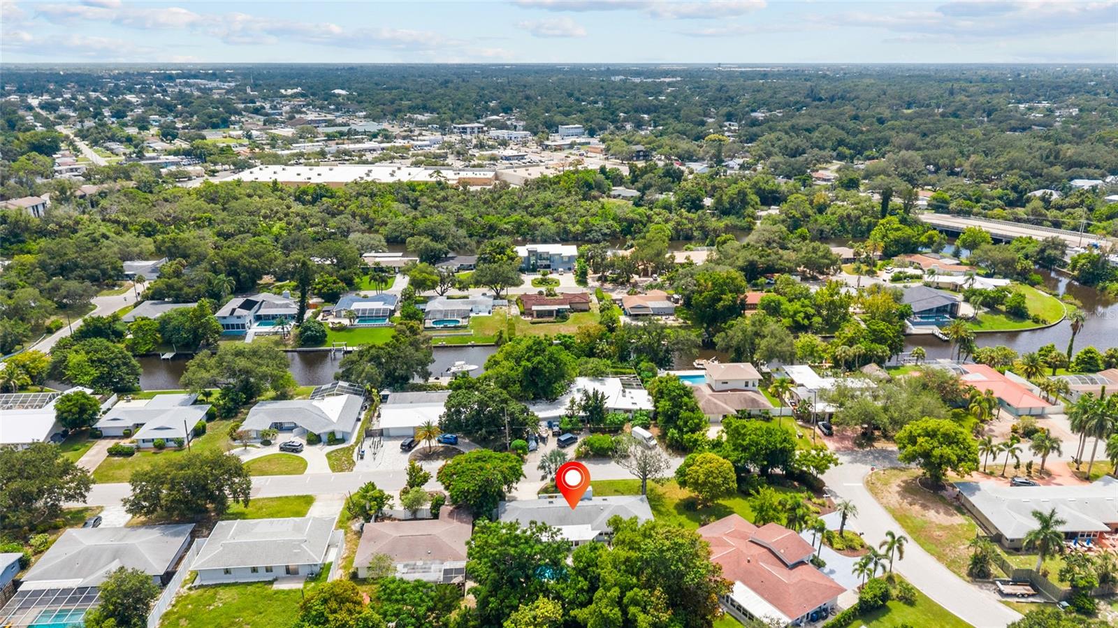 3536 JAFFA DR — photo 31