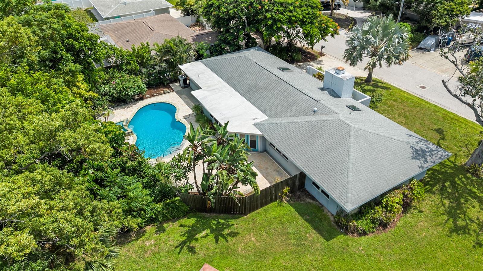 3536 JAFFA DR — photo 29