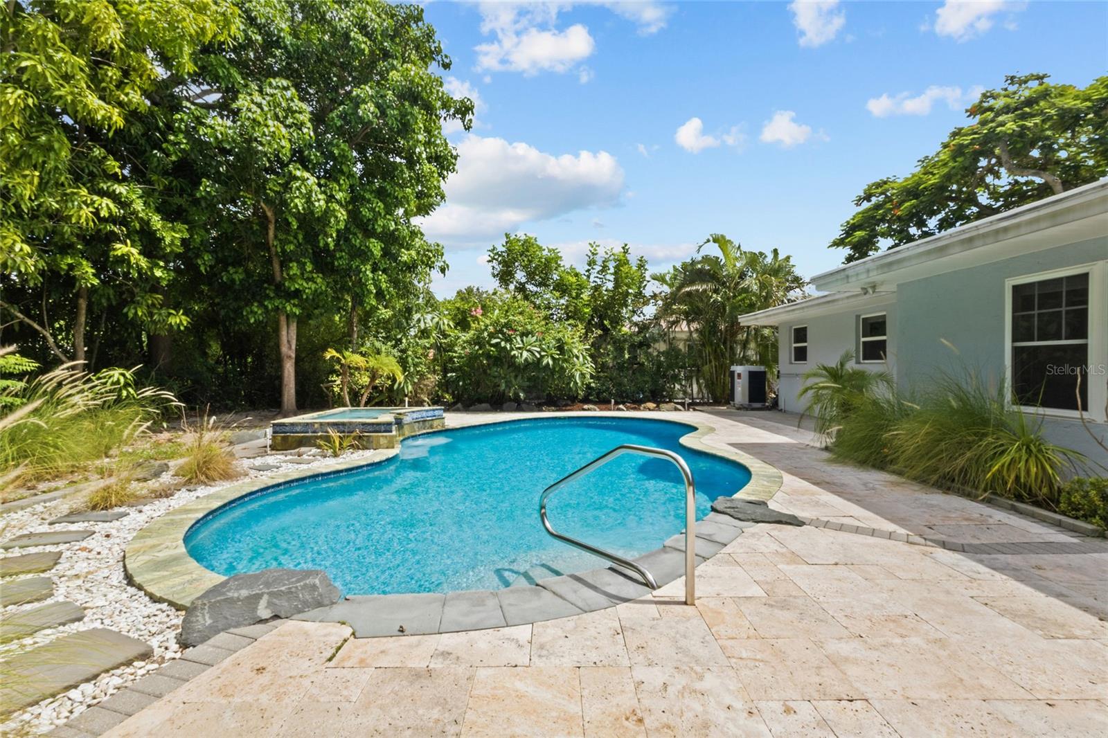 3536 JAFFA DR — photo 4