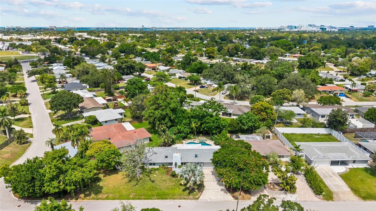 3536 JAFFA DR — photo 30