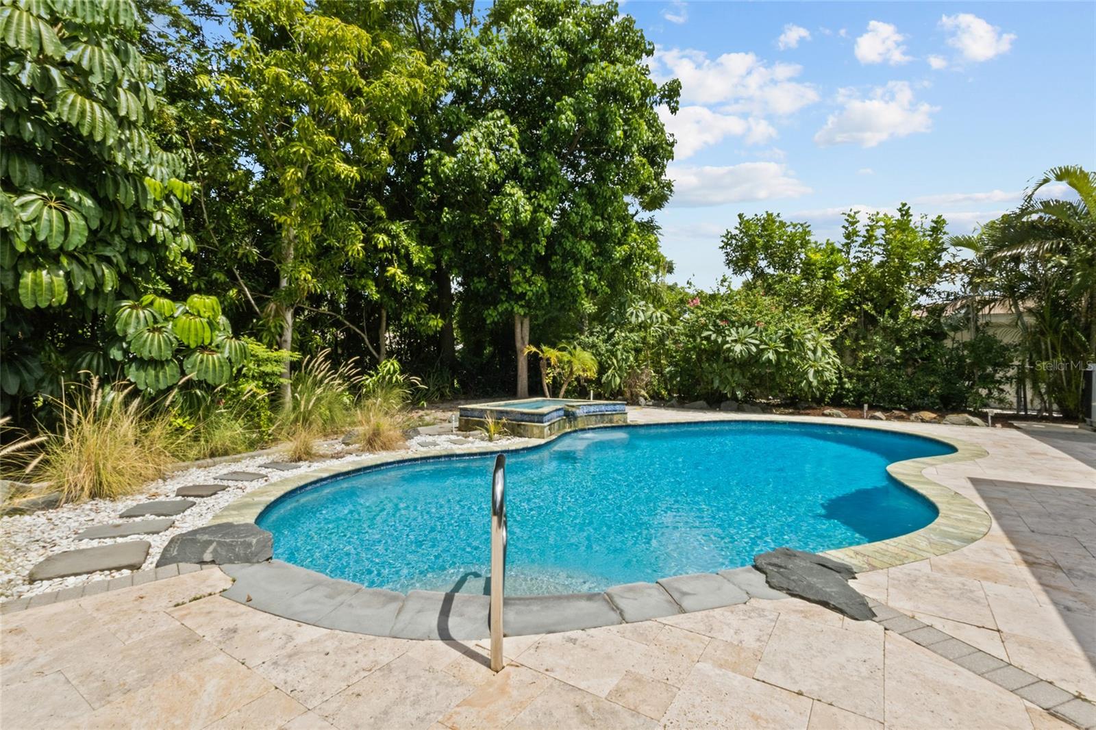 3536 JAFFA DR — photo 3