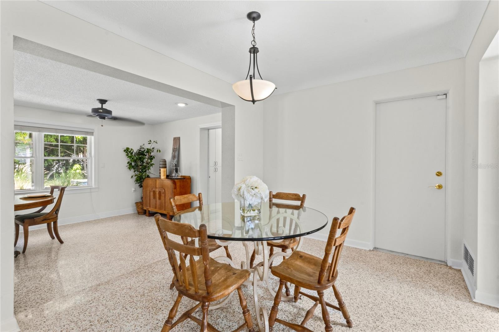 3536 JAFFA DR — photo 12