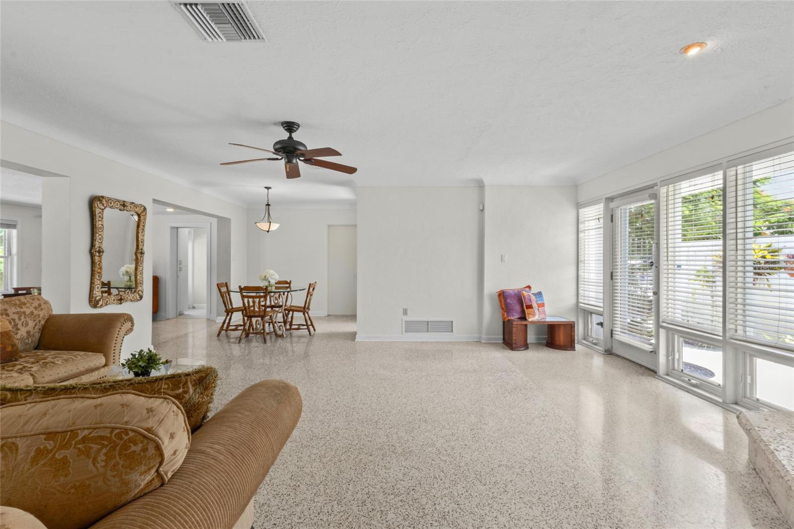 3536 JAFFA DR — photo 11