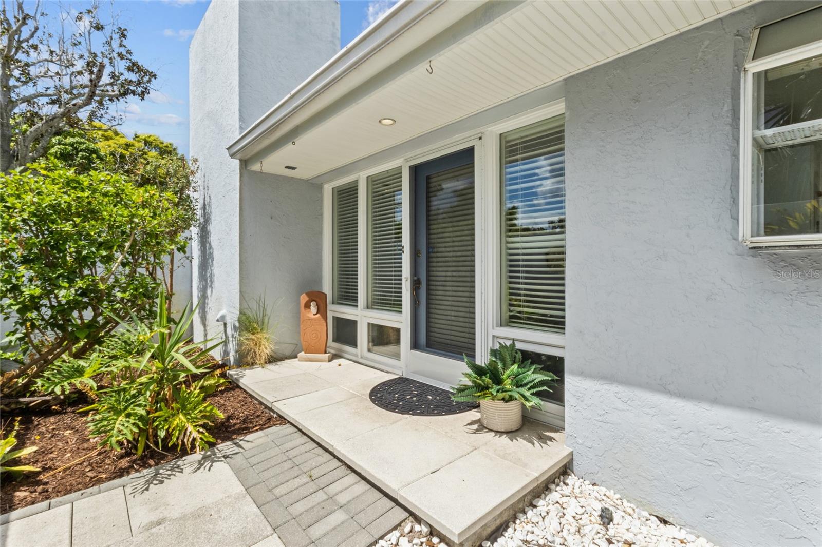 3536 JAFFA DR — photo 50