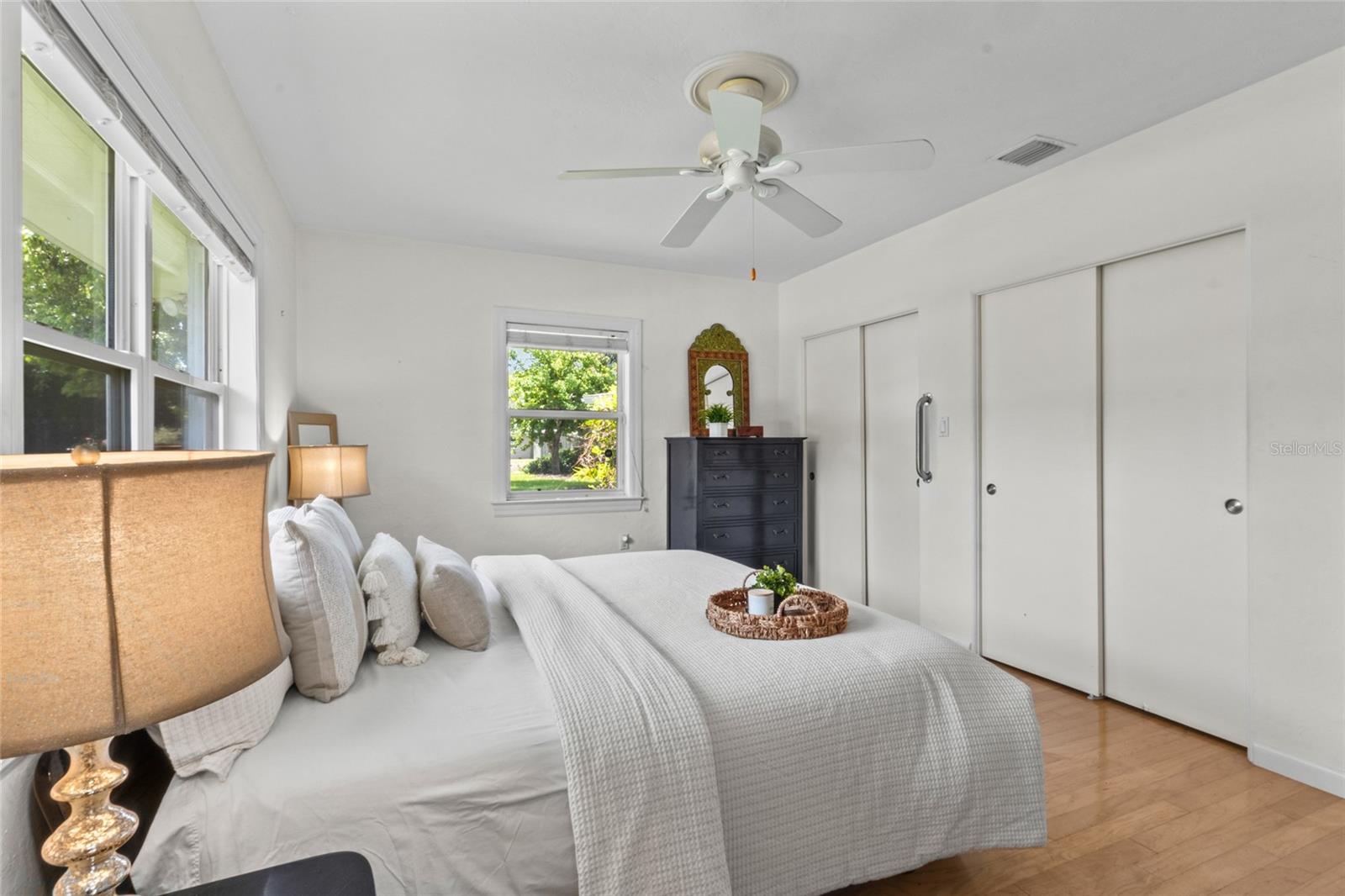 3536 JAFFA DR — photo 18
