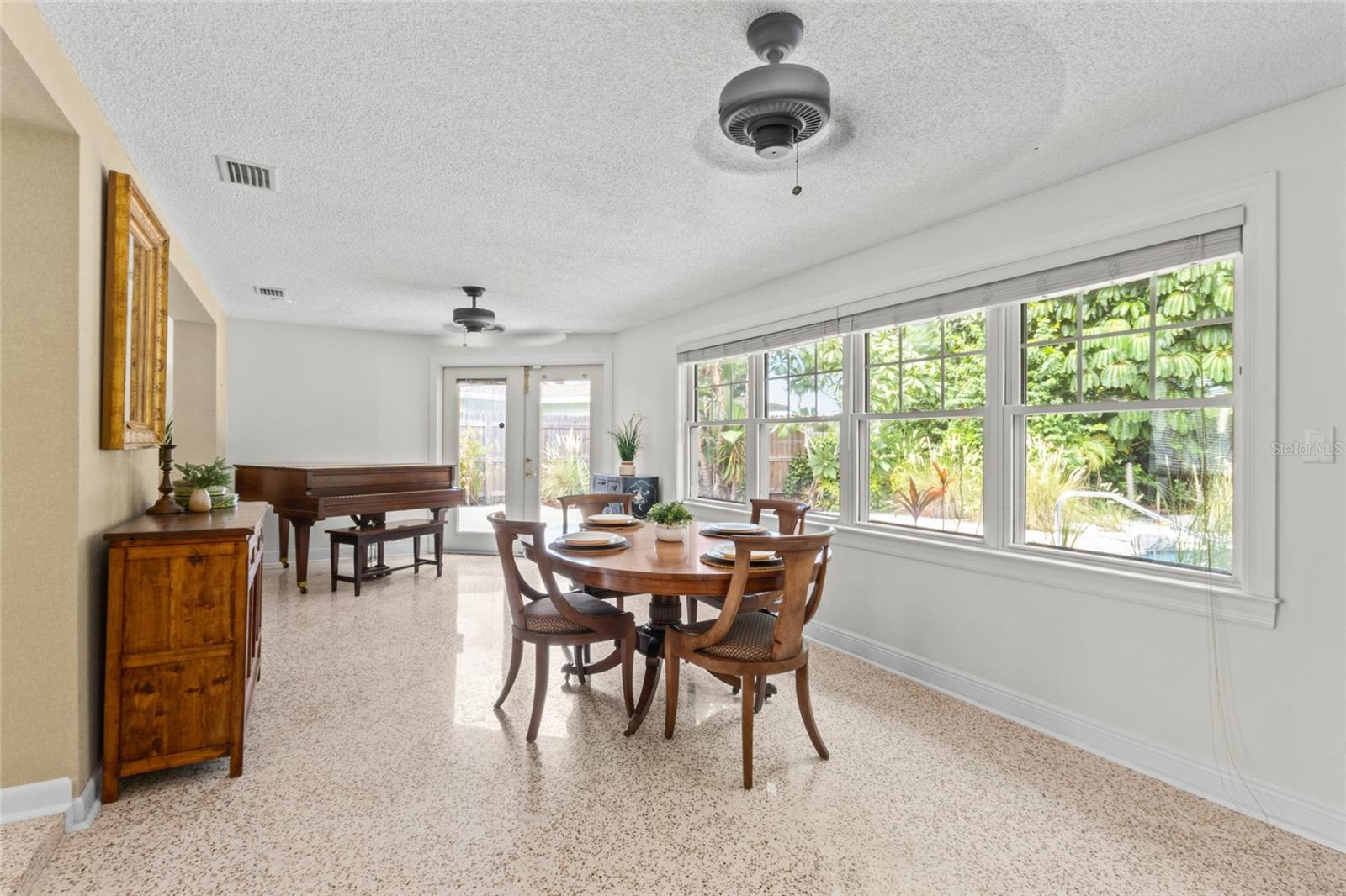 3536 JAFFA DR — photo 14