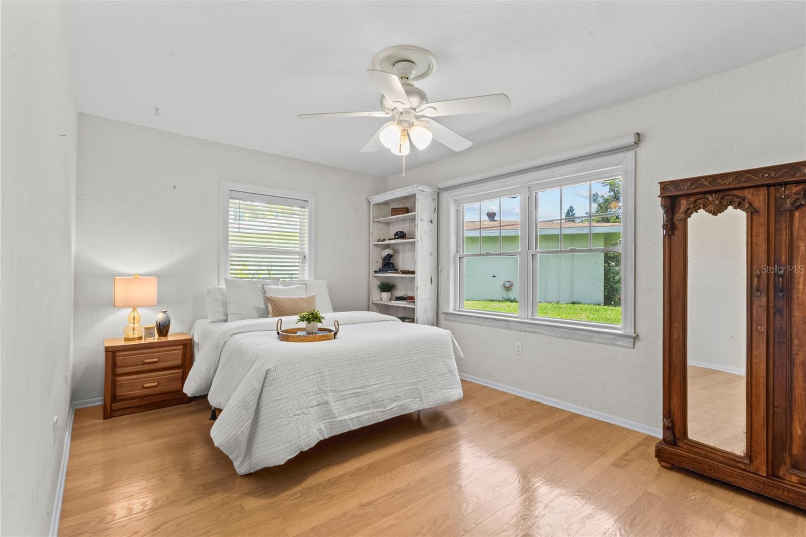 3536 JAFFA DR — photo 19