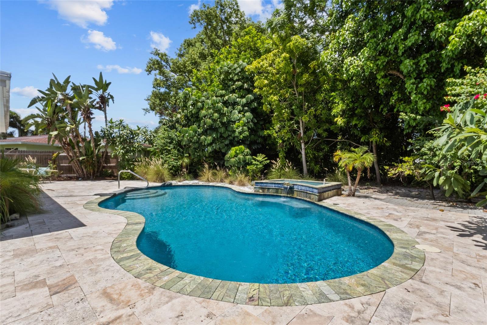 3536 JAFFA DR — photo 2