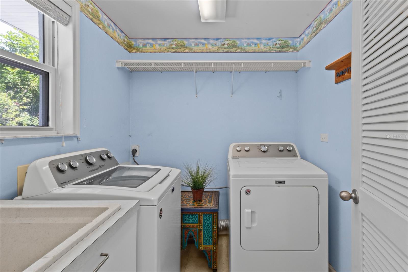 3536 JAFFA DR — photo 27