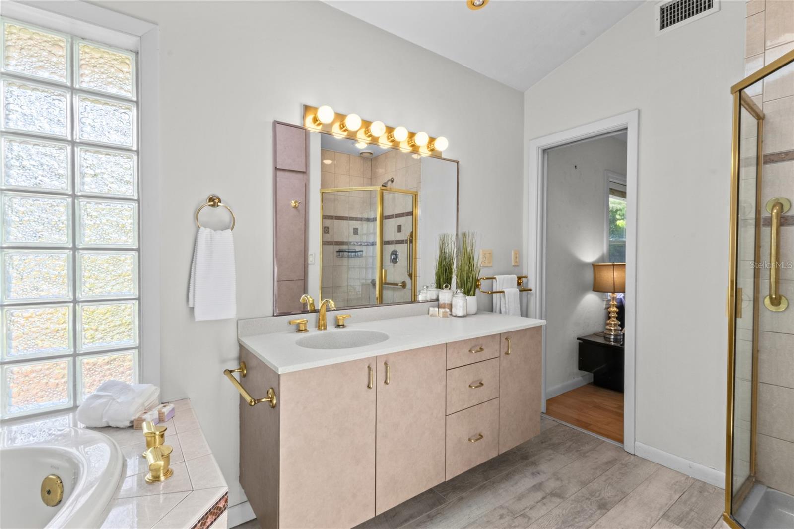 3536 JAFFA DR — photo 22