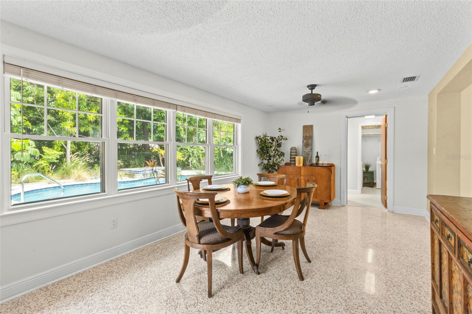 3536 JAFFA DR — photo 13