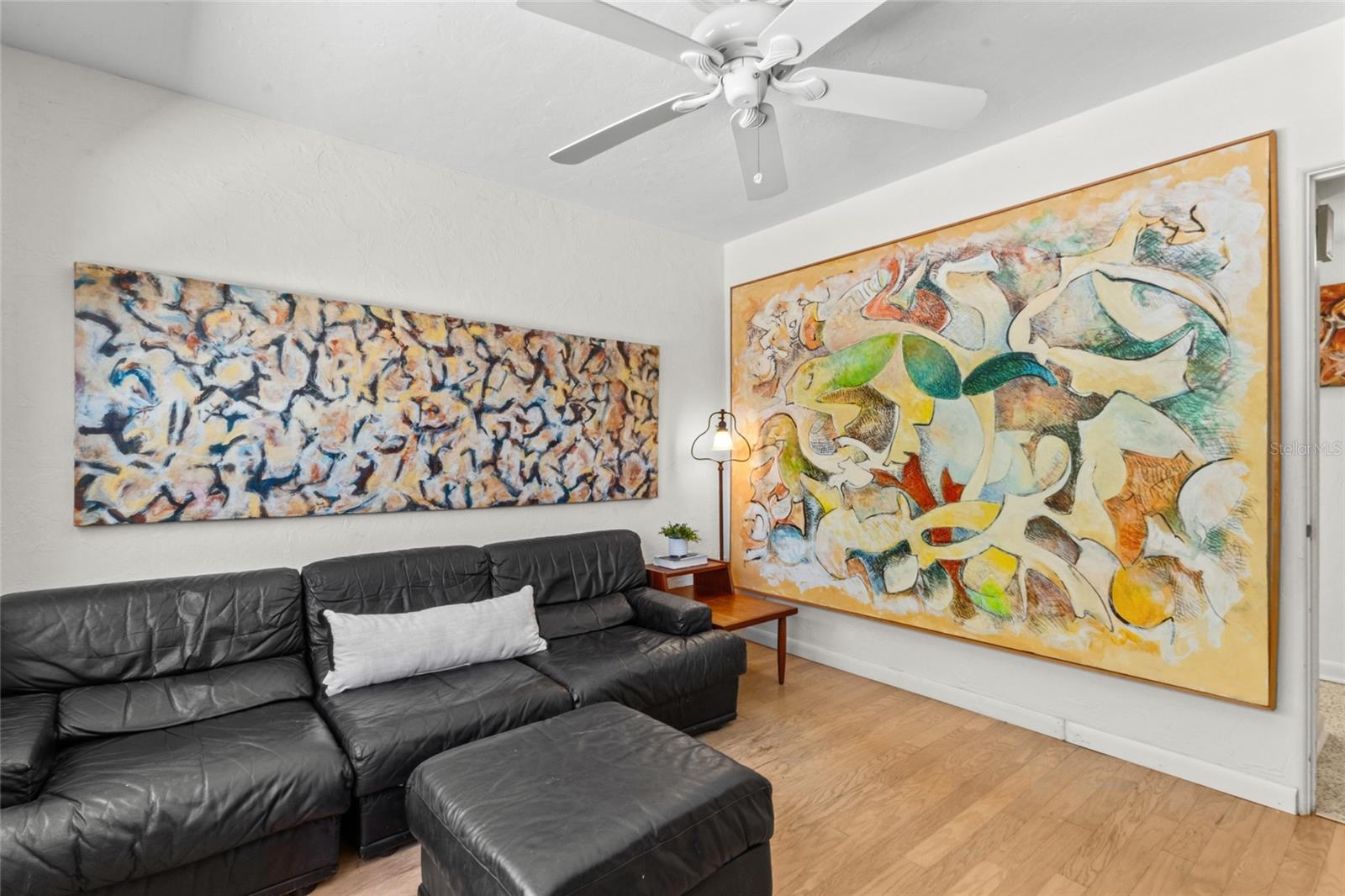3536 JAFFA DR — photo 21