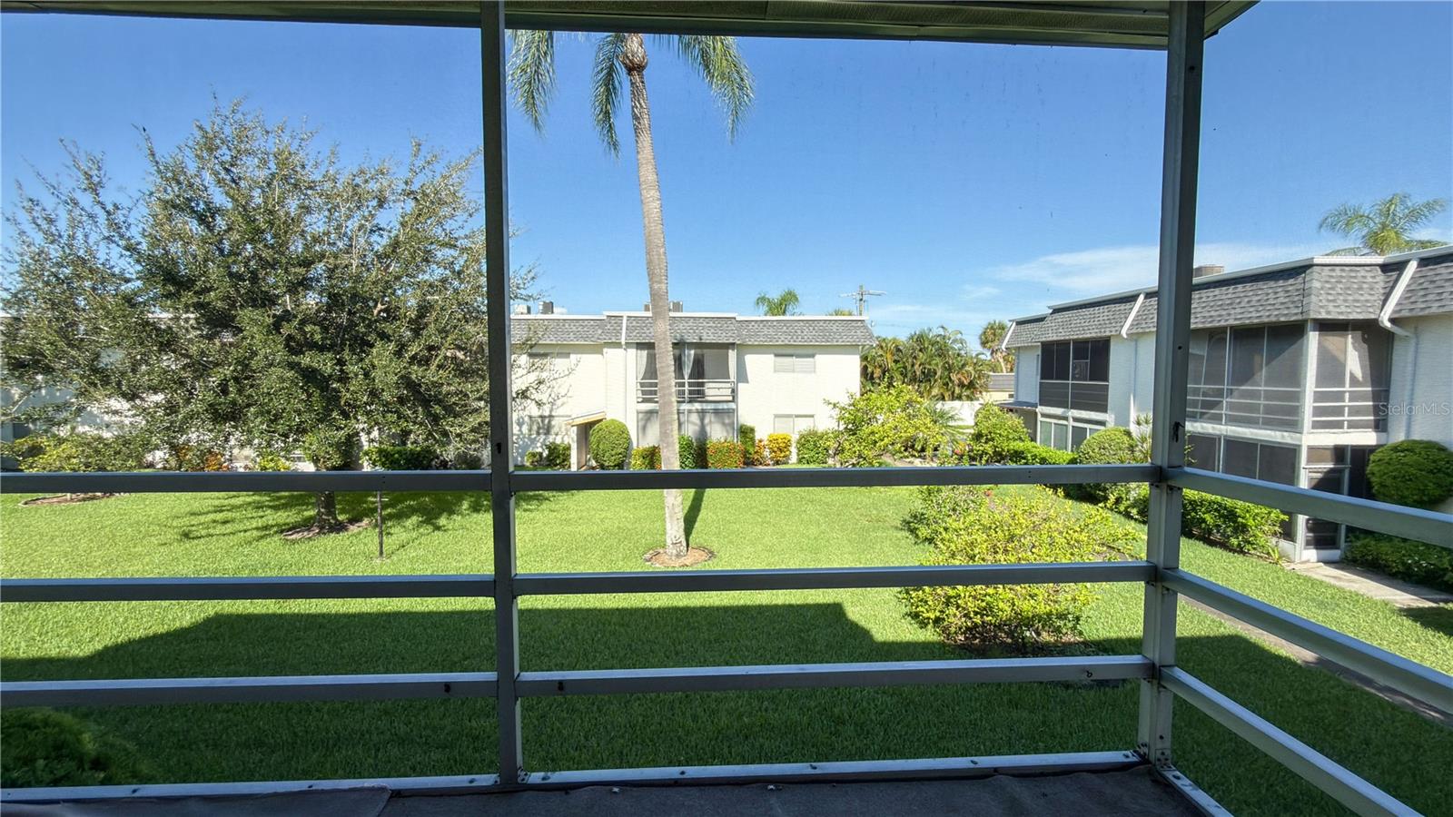 3500 BENEVA RD #306 — photo 7
