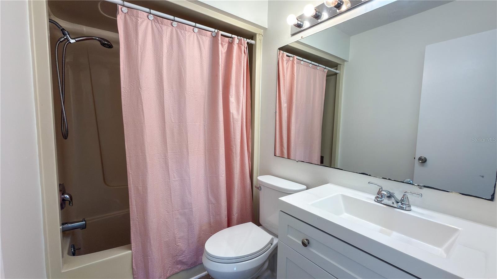 3500 BENEVA RD #306 — photo 15