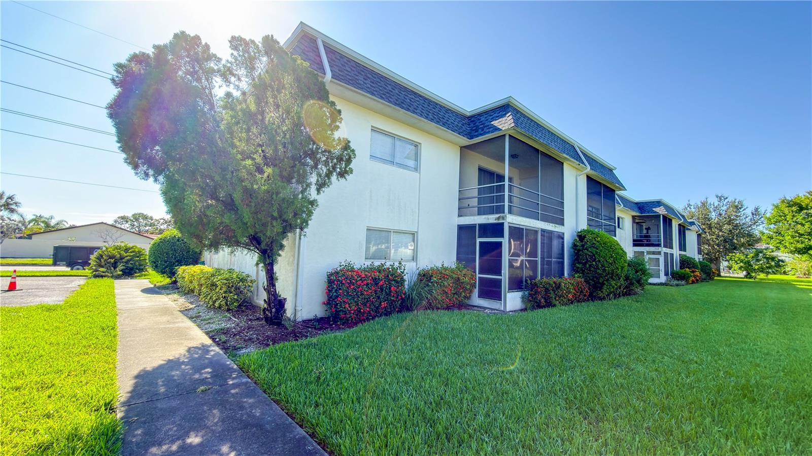 3500 BENEVA RD #306 — photo 18