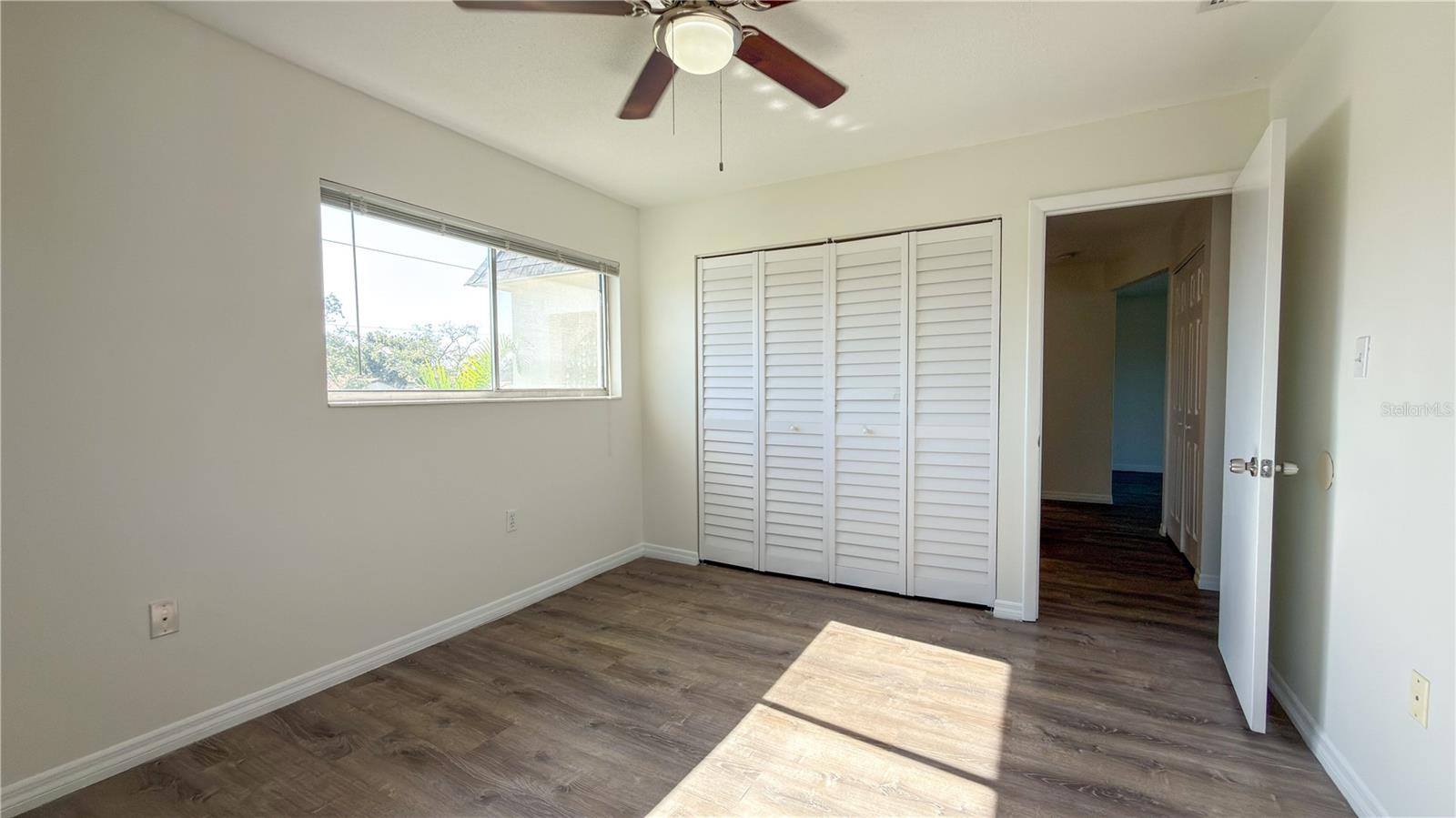 3500 BENEVA RD #306 — photo 13