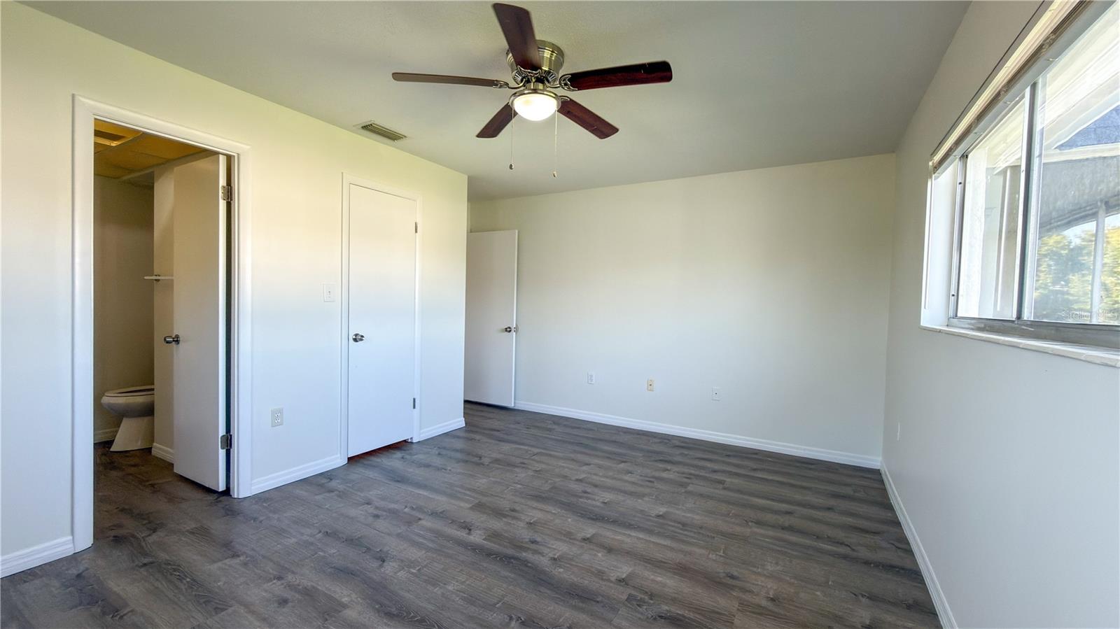 3500 BENEVA RD #306 — photo 9