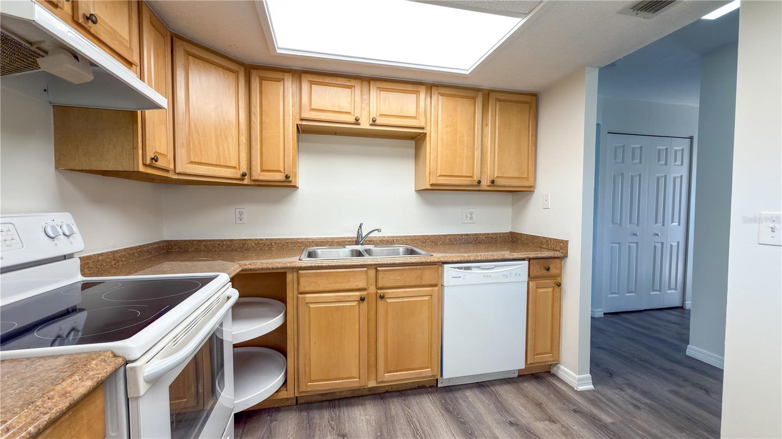 3500 BENEVA RD #306 — photo 5