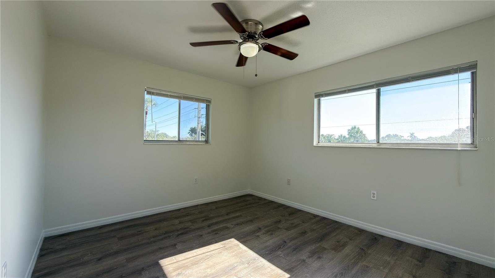 3500 BENEVA RD #306 — photo 14