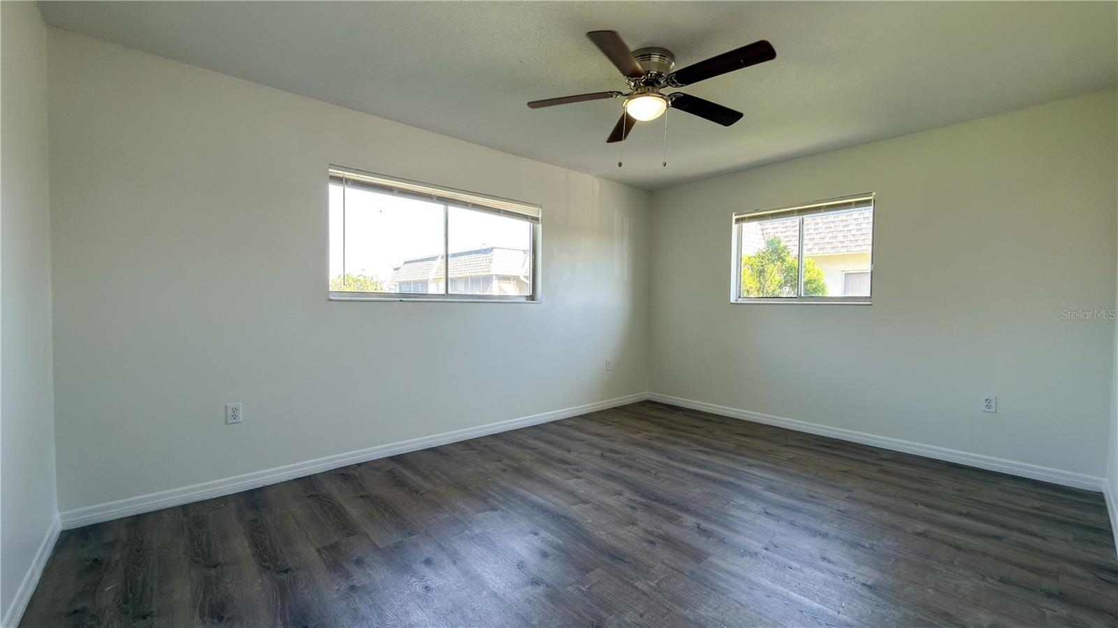 3500 BENEVA RD #306 — photo 8