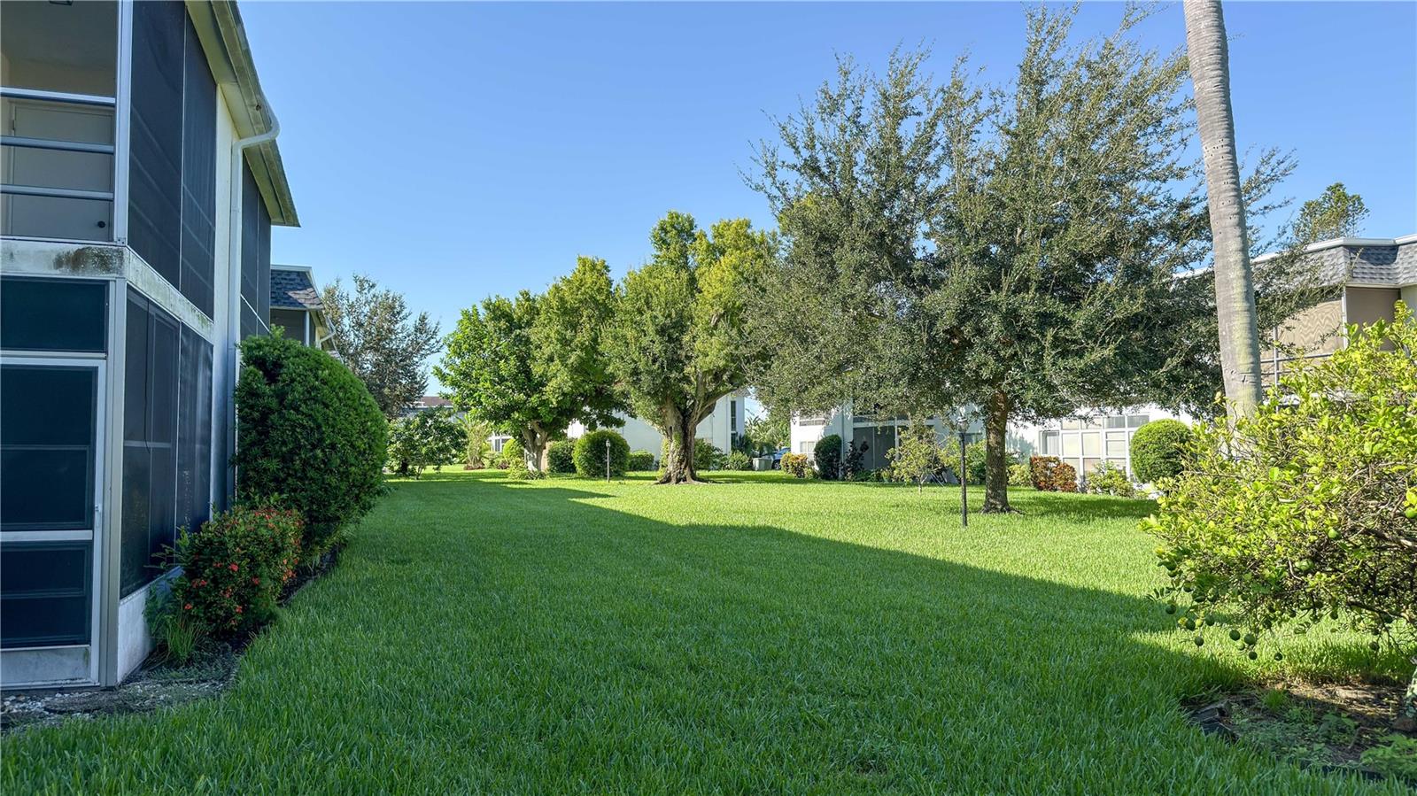 3500 BENEVA RD #306 — photo 17