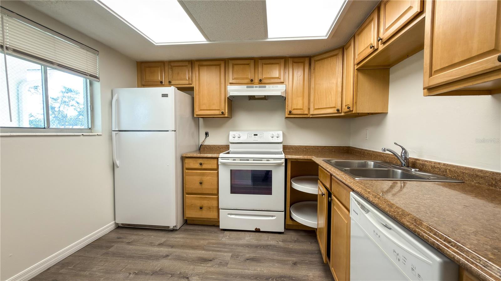 3500 BENEVA RD #306 — photo 4
