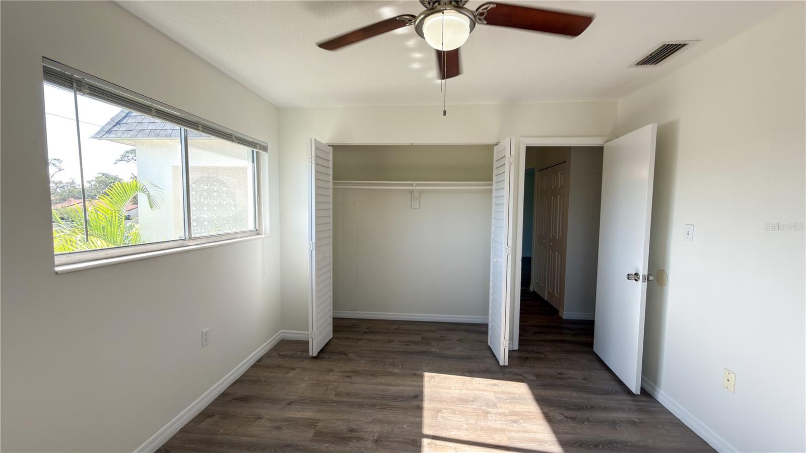 3500 BENEVA RD #306 — photo 12