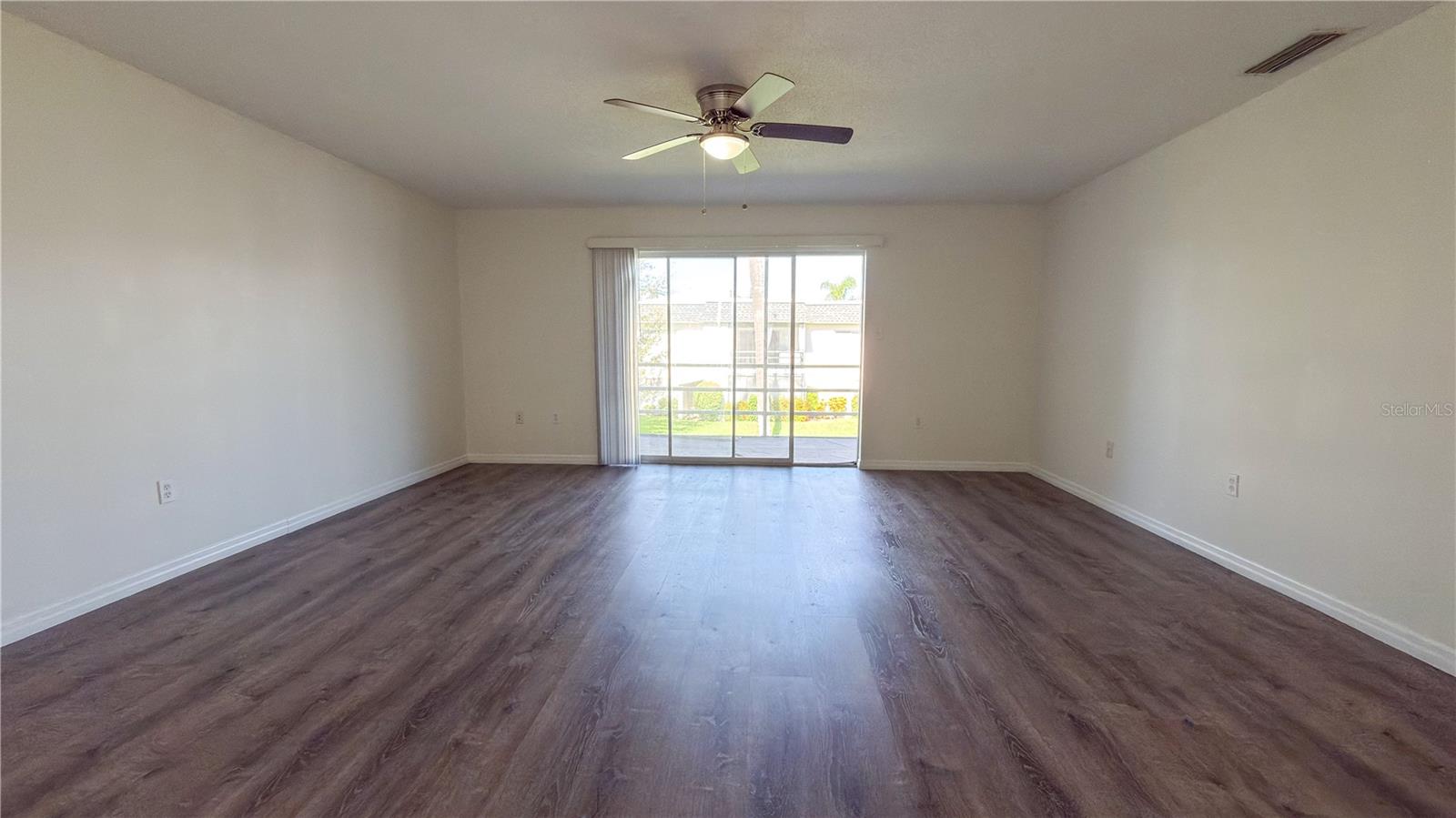 3500 BENEVA RD #306 — photo 6