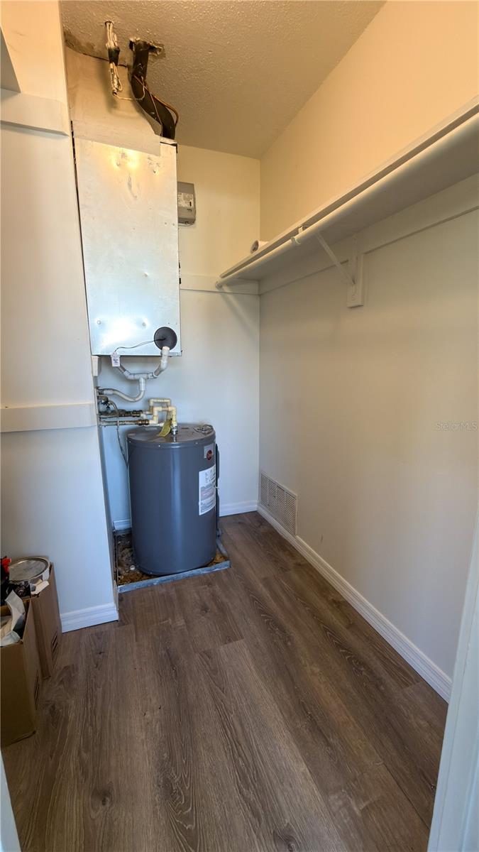 3500 BENEVA RD #306 — photo 11
